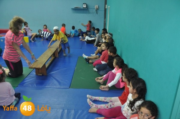 jamaheryeiu[ (38).JPG